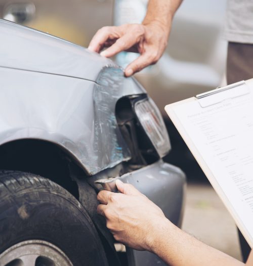 insurance agent working site car accident claim process people car insurance claim insurance agent working site car accident claim process people car insurance claim