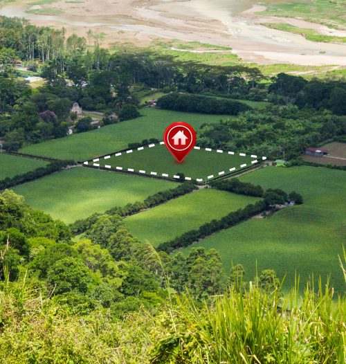 ~ai 76c215bc bd41 42ab 9e82 06048c7df3f5 ~ai 76c215bc bd41 42ab 9e82 06048c7df3f5